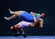 Baku 2017 - 4th Islamic Solidarity Games: Day Seven